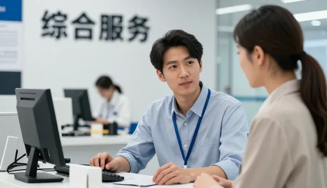 深圳市若拙网络技术服务有限公司