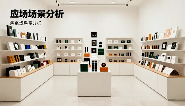 智能系统开发中沟通不畅的常见问题及解决策略