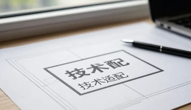 提升企业管理系统稳定性的关键操作指南