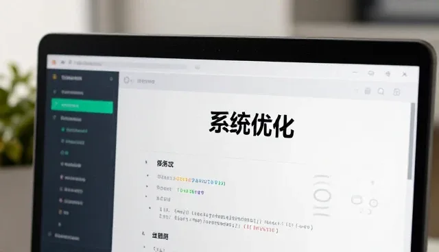 运维支持中常见故障排查与应对策略