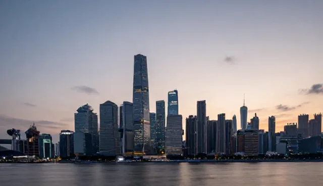 网络平台搭建中数据一致性问题的成因分析
