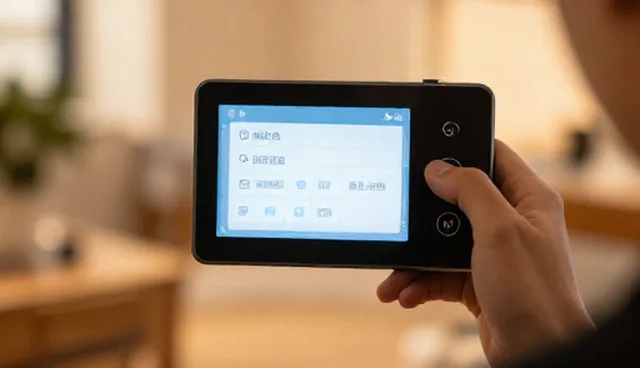 软件研发中的性能优化适用情况与限制