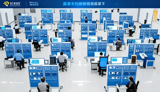智能运维平台在数据安全场景下的性能表现与适用条件分析