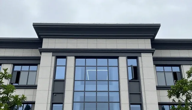 信息技术定制化开发的使用与维护建议