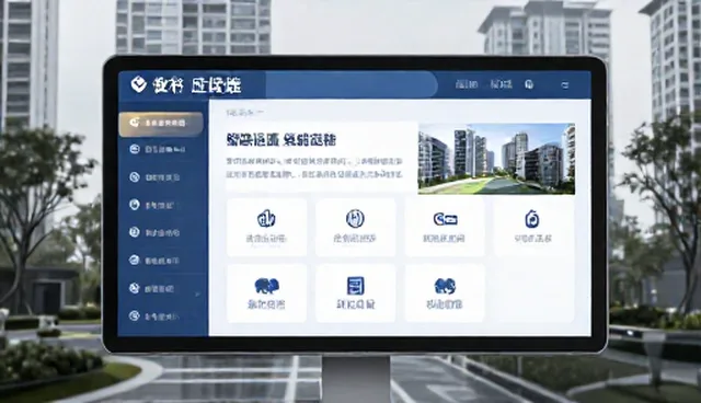 智能系统选型中的技术限制与应对策略